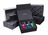 Color Box Gift Set